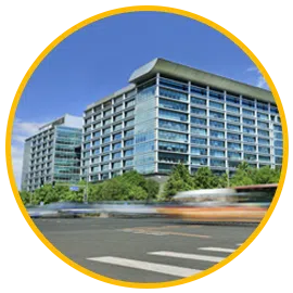 Boynton Beach Locksmith Store Boynton Beach, FL 561-962-2335 Boynton Beach Locksmith Store Boynton Beach, FL 561-962-2335 - abs-comm-01