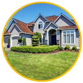 Boynton Beach Locksmith Store Boynton Beach, FL 561-962-2335 Boynton Beach Locksmith Store Boynton Beach, FL 561-962-2335 - abs-res-01