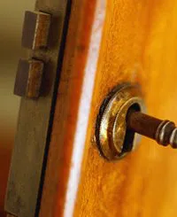 Boynton Beach Locksmith Store Boynton Beach, FL 561-962-2335 Boynton Beach Locksmith Store Boynton Beach, FL 561-962-2335
