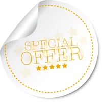 Boynton Beach Locksmith Store Boynton Beach, FL 561-962-2335 Boynton Beach Locksmith Store Boynton Beach, FL 561-962-2335 - sb-sp-offer-01