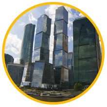 Boynton Beach Locksmith Store Boynton Beach, FL 561-962-2335 Boynton Beach Locksmith Store Boynton Beach, FL 561-962-2335 - side-widget-comm-01