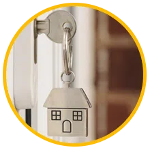 Boynton Beach Locksmith Store Boynton Beach, FL 561-962-2335 Boynton Beach Locksmith Store Boynton Beach, FL 561-962-2335 - side-widget-ress-01